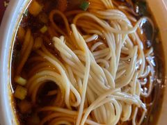 -秦云老太婆摊摊面(全国总店)