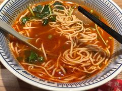 -遇见小面(广州南站店)