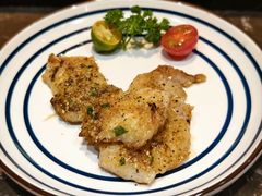 -春田小幸铁板烧(忠义街店)
