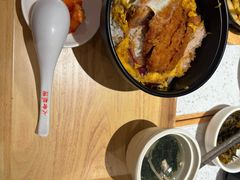 -味千拉面(又一城店)