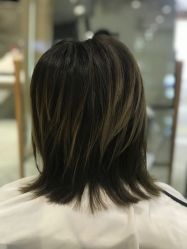 点击看大图 -IN STYLE·全国形象店