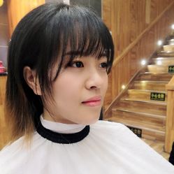 -臻美风剪云