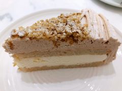 -Lady M New York(澳门伦敦人店)