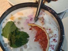 -都氏家DUSJOY(翡翠城店)