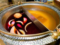 -蟹将军·松叶蟹和牛日料放题自助(K11店)