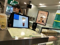 -1点点(望京万象汇店)