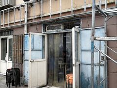 -鑫明明拉面(宁化路店)