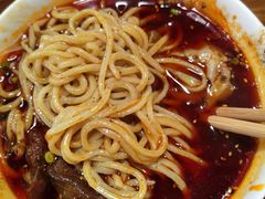 -蒋六十八梯眼镜面(狮子坪店)