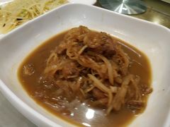 -满江红大酒店(城站店)
