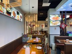 -外婆烧.老杭帮菜(庆春店)
