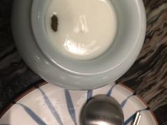 -桐爷小馆(广渠门店)