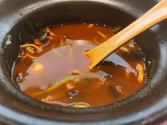 -姐弟俩土豆粉(西安小寨店)