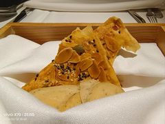 -王品牛排(上海百联又一城店)