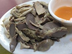 -裕华(南华东路店)