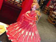 -董家湾重庆老火锅(嘉华店)