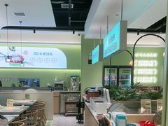 -川人百味(亿合城店)