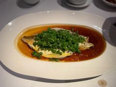 -许家菜.艺创菜(仁和新城店)