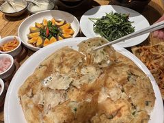-丹江渔村(首都机场店)