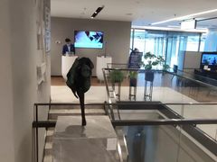 -北京盈之宝宝马4S店(望京店)