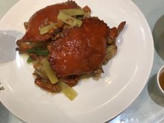 -上海会馆(香港名都店)