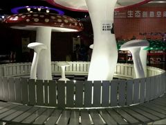 android_upload_pic-H次元沉浸剧情密室(街道口店)