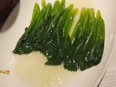 -大鸭梨烤鸭·北京菜(大兴南小街店)