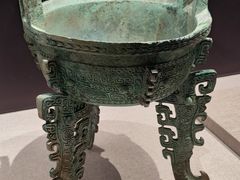 -上海中国航海博物馆