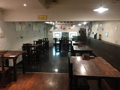 大堂-小时候焗海鲜(鄞州万达店)