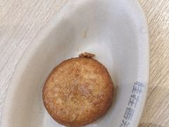 -桂在香知桂林米粉(红博中央公园店)