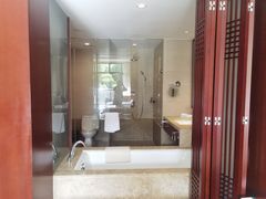 -天目湖御水温泉·度假酒店