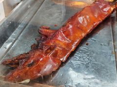 -创味·民间海南菜·非遗藤桥排骨(藤桥·免税城店)