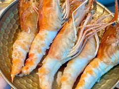 -琥珀川糟粕醋·香草鸭·鸡煲(慈云寺店)