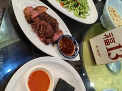 -耿福兴(凤凰美食街店)