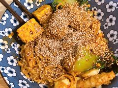 麻辣拌-皆道拌麻辣烫·麻辣拌