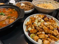 -多味居(剪子巷店)