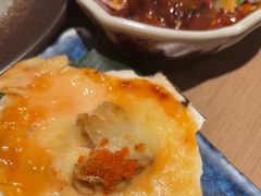 -大渔铁板烧(花园道店)