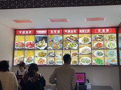 -海坛特色小吃·只做平潭特色菜(平潭店)