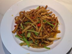-佬湘楼·27年湘菜(天河都市广场店)
