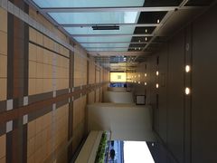 iphone_upload_pic-丽嘉皇家酒店GRAN冲绳