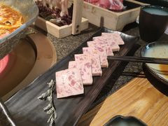 -湊湊火锅·茶憩(皇姑万象汇店)