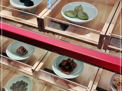 -阮大兴糕团(日月光中心店)