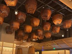 -晓宇重庆火锅(西安荟聚店)