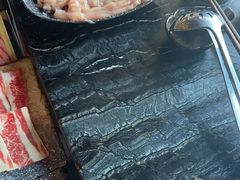 -王家渡火锅店(怀柔迎宾北路店)