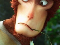 -佳兆业国际影城(鞍山店)