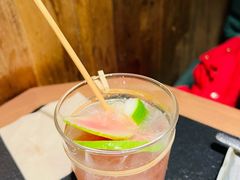 -大龙燚·旷野鲜火锅(广州首店)