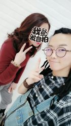 -P.STYLE派斯造型