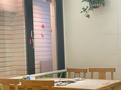 -蛙蛙叫干锅年代(簋街总店)