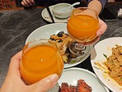 -紫泥369粗粮季(鼓楼店)