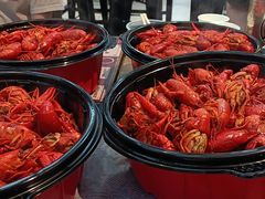 -盒马鲜生(悠方店)