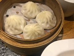 -小城粥道·海胆鲜虾粥(解放广场店)